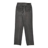 Vintage Tommy Hilfiger Jeans - 28W UK 8 Grey Cotton jeans Tommy Hilfiger   