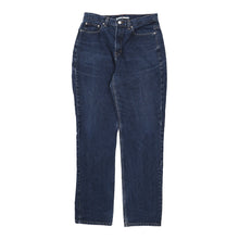  Vintage Tommy Hilfiger Jeans - 32W UK 12 Navy Cotton jeans Tommy Hilfiger   
