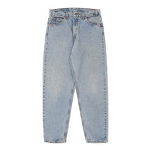  Vintage 550 Levis Jeans - 31W 28L Blue Cotton jeans Levis   