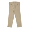 Vintage Gap Jeans - 34W 32L Beige Cotton jeans Gap   