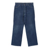 Vintage Mcgregor Jeans - 35W 29L Blue Cotton jeans McGregor   
