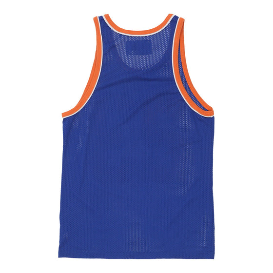 Vintage #23 Primark Jersey - Small Blue Polyester jersey Primark   