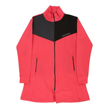  Adidas Jacket - XL Pink Polyester jacket Adidas   