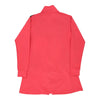 Adidas Jacket - XL Pink Polyester jacket Adidas   