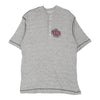 Pro-Fashion Unbranded T-Shirt - 2XL Grey Cotton t-shirt Unbranded   