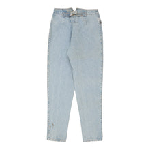  Kenzo Jeans - 28W UK 8 Blue Cotton jeans Kenzo   