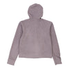 Patagonia Hoodie - Small Purple Polyester hoodie Patagonia   