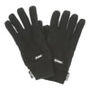 Vintage Thinsulate Colmar Gloves gloves Colmar   
