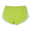 Nike Sport Shorts - Large Green Polyester sport shorts Nike   