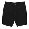Dickies Shorts - 39W 11L Black Cotton Blend shorts Dickies   