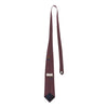 Vintage Byblos Tie tie Byblos   