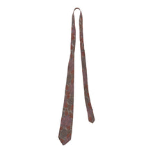  Vintage Fendi Tie tie Fendi   
