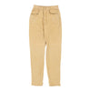 Vintage D.Bar High Waisted Jeans - 26W UK 6 Yellow Cotton jeans D.Bar   
