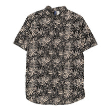  Divided H&M Hawaiian Shirt - Small Multicoloured Cotton hawaiian shirt H&M   