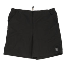  Nike Sport Shorts - XL Black Polyester sport shorts Nike   