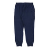 Lotto Tracksuit - XL Blue Polyester tracksuit Lotto   