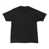 Vintage Young & Reckless T-Shirt - Large Black Cotton t-shirt Young & Reckless   