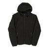 Best Company Jacket - XL Black Polyester jacket Best Company   