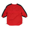 Nebraska Huskers Puma Sweatshirt - Small Red Polyester sweatshirt Puma   