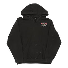  Renegades Pennant Hoodie - 2XL Black Cotton hoodie Pennant   