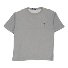  Belfe T-Shirt - Large Grey Cotton t-shirt Belfe   