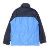 Ellesse Jacket - 2XL Blue Nylon jacket Ellesse   