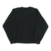 Sigourney Softball Gildan Sweatshirt - 2XL Black Cotton Blend sweatshirt Gildan   