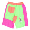 Vintage Missoni Sport Shorts - Small Multicoloured Polyamide sport shorts Missoni   