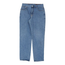  Wild Jeans Jeans - 29W UK 10 Blue Cotton jeans Wild Jeans   