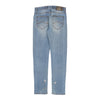 Carrera Jeans - 33W UK 14 Blue Cotton jeans Carrera   