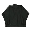 Carhartt Jacket - XL Black Polyester Blend jacket Carhartt   