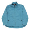 Vintage Dickies Jacket - XL Blue Polyester jacket Dickies   