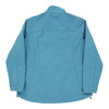 Vintage Dickies Jacket - XL Blue Polyester jacket Dickies   