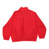 Vintage Catalina Jacket - XL Red Nylon jacket Catalina   