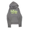 HOLLISTER Womens Hoodie - Small Cotton hoodie Hollister   