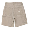Vintage Gap Shorts - 36W 9L Beige Cotton shorts Gap   