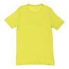 PUMA Mens T-Shirt - Medium Cotton t-shirt Puma   