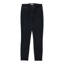  Vintage Tommy Hilfiger Jeans - 28W UK 8 Navy Cotton jeans Tommy Hilfiger   