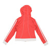 Vintage Nike Track Jacket - Small Pink Polyester track jacket Nike   