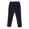 Vintage Tommy Hilfiger Jeans - 30W UK 8 Blue Cotton jeans Tommy Hilfiger   