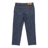 Vintage Carrera Jeans - 34W UK 14 Blue Cotton jeans Carrera   