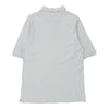 TIMBERLAND Mens Polo Shirt - Small Cotton polo shirt Timberland   