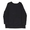 Vintage Gap Sweatshirt - XL Grey Cotton sweatshirt Gap   