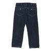 Vintage 569 Levis Jeans - 38W 30L Blue jeans Levis   