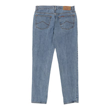  Vintage Carrera Jeans - 36W 33L Blue Cotton jeans Carrera   