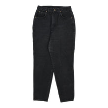  Chic Jeans - 29W UK 12 Black Cotton jeans Chic   