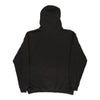Vintage Kearny Swimming Adidas Hoodie - XL Black Cotton hoodie Adidas   