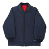 Vintage Colmar Jacket - XL Navy Polyester jacket Colmar   