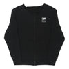 Vintage Puma Sweatshirt - XL Black Cotton sweatshirt Puma   