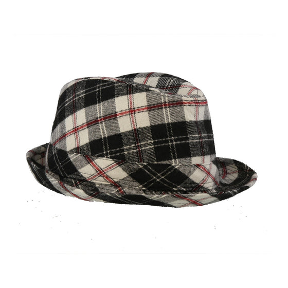 Vintage Ac Milan Hat hat Ac Milan   